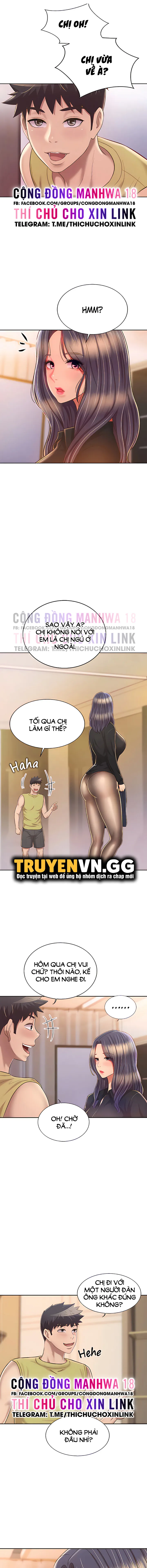 chapter-60-14