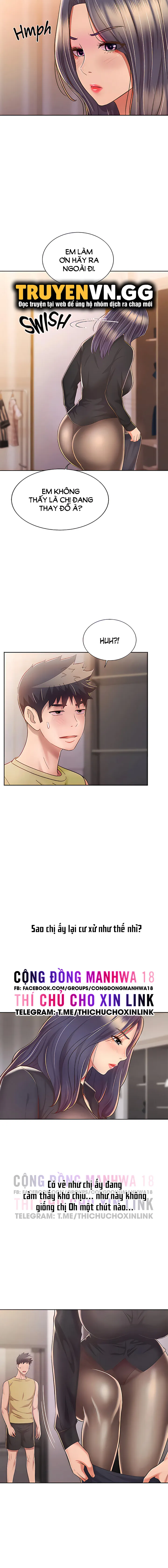chapter-60-15