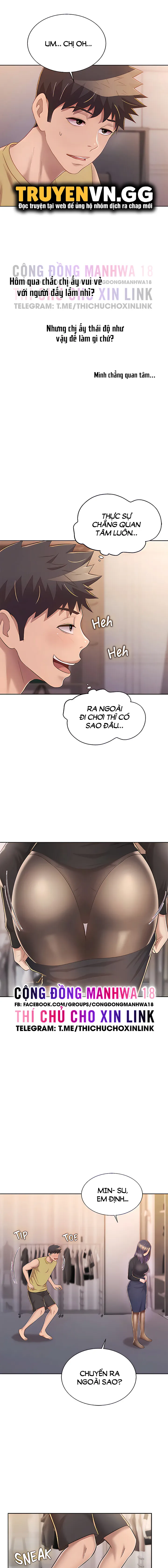 chapter-60-16