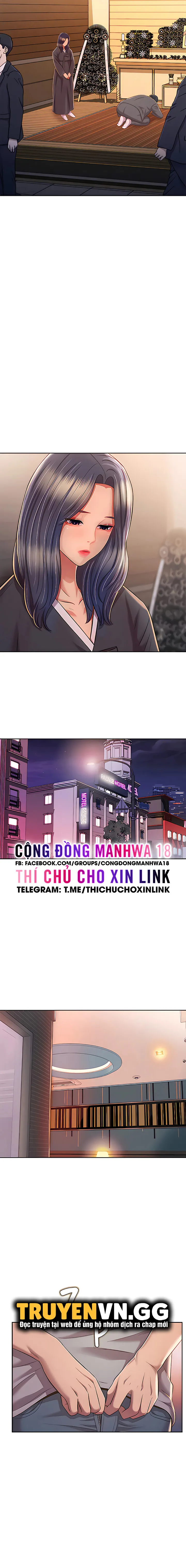 chapter-60-1