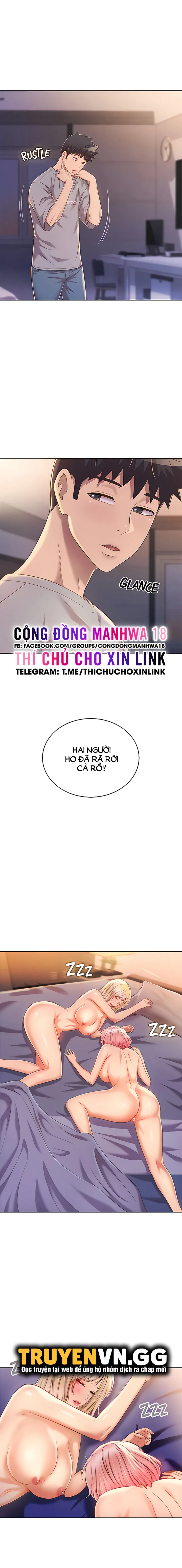 chapter-60-2