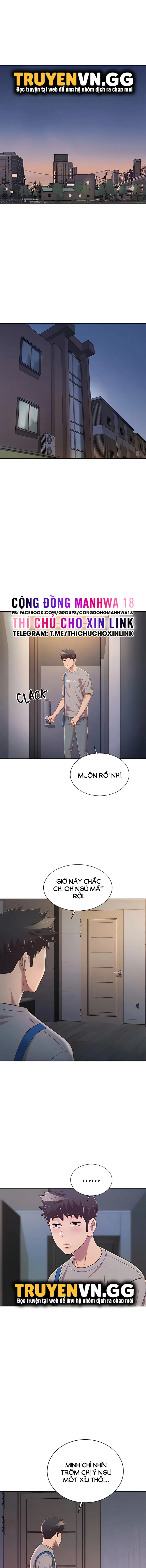 chapter-60-6