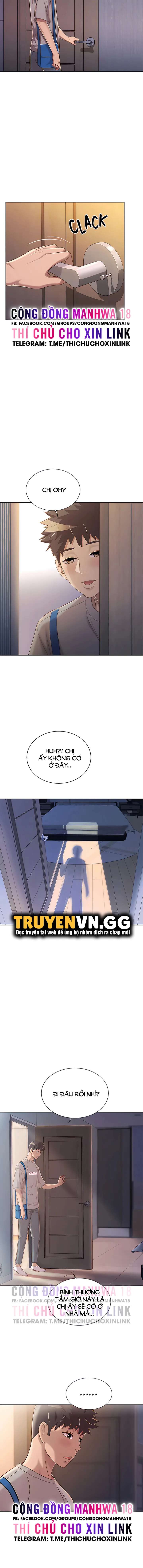 chapter-60-7