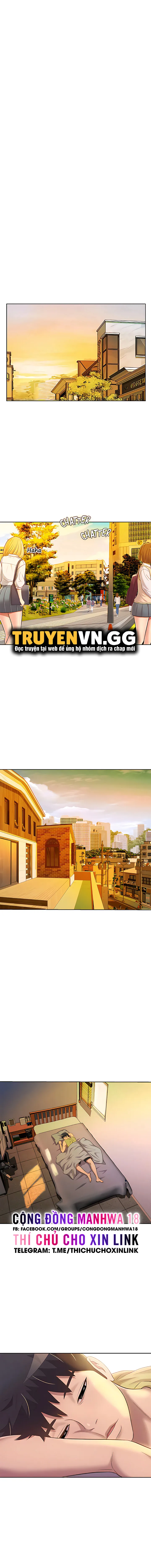 chapter-60-8