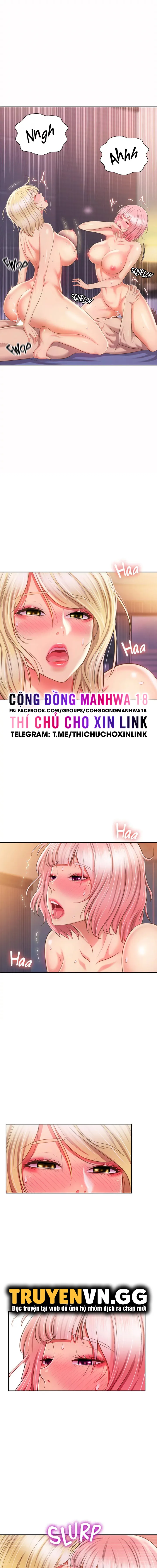 chapter-59-14