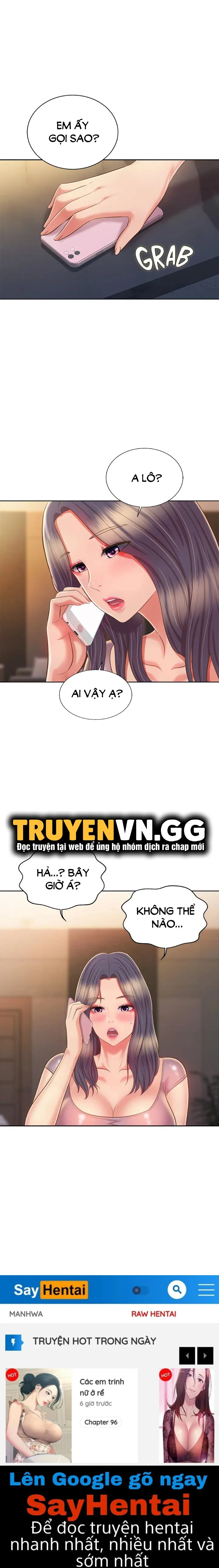chapter-59-20