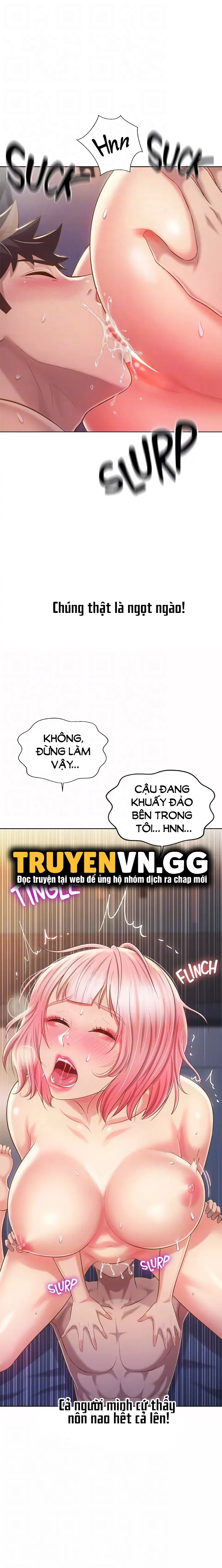 chapter-59-3