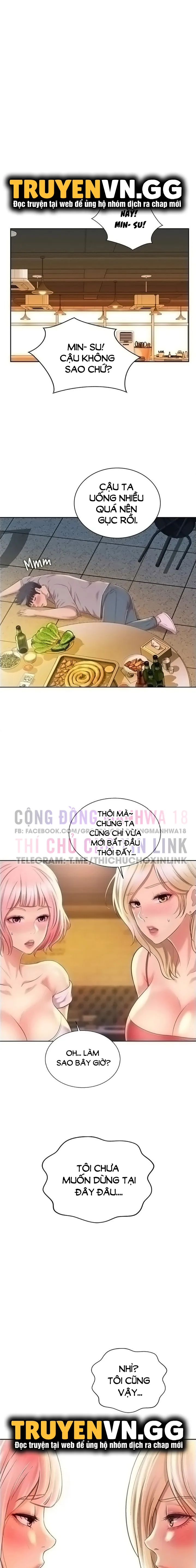 chapter-57-0