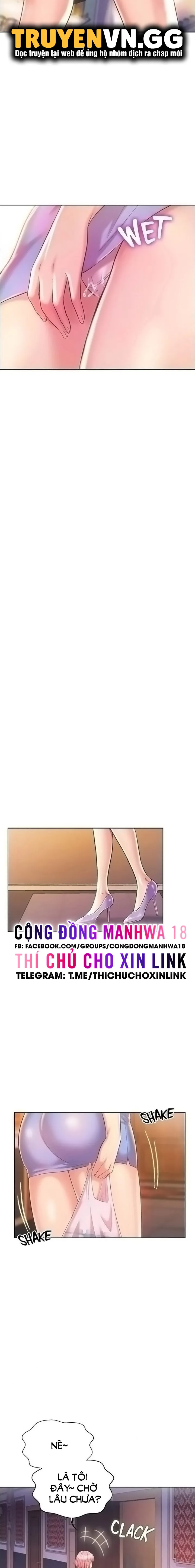 chapter-57-9