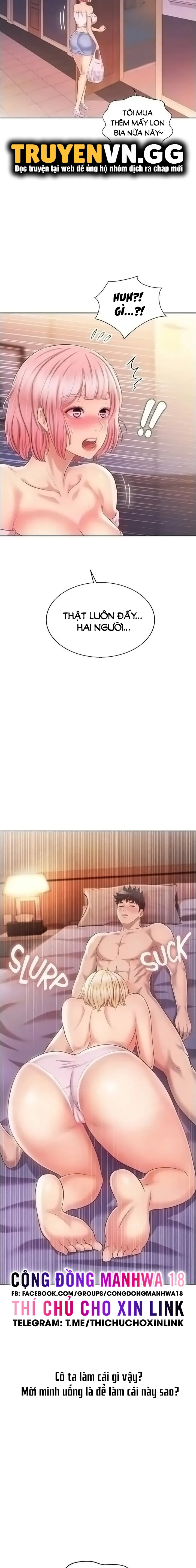 chapter-57-10