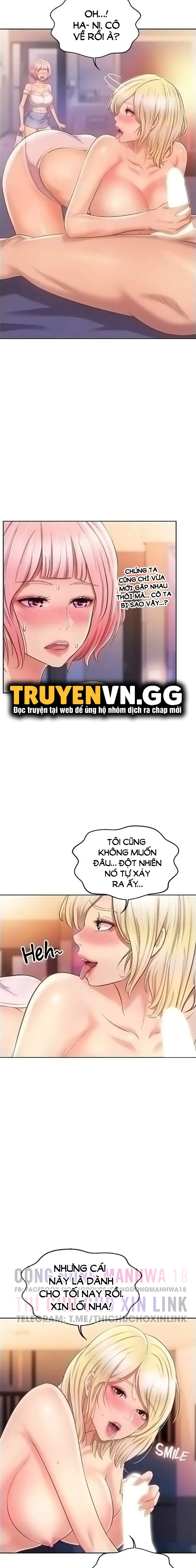 chapter-57-11