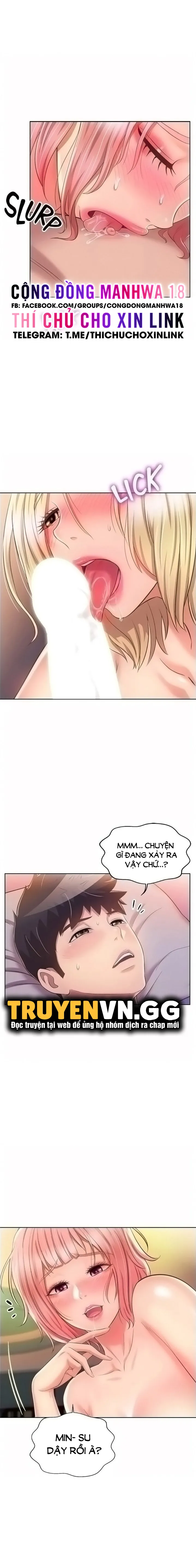 chapter-57-14