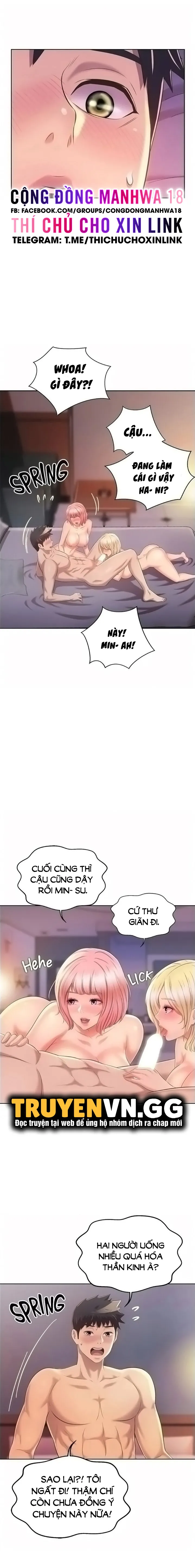 chapter-57-15