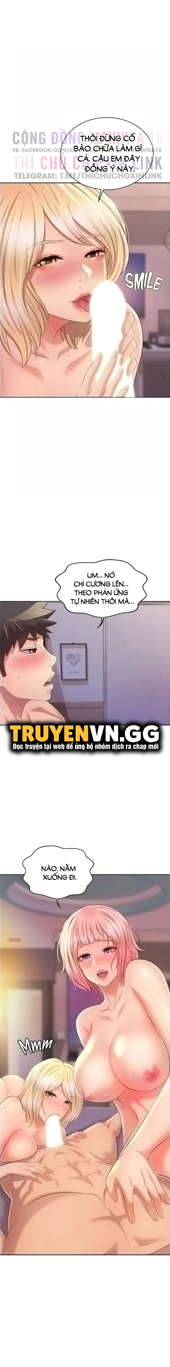 chapter-57-16