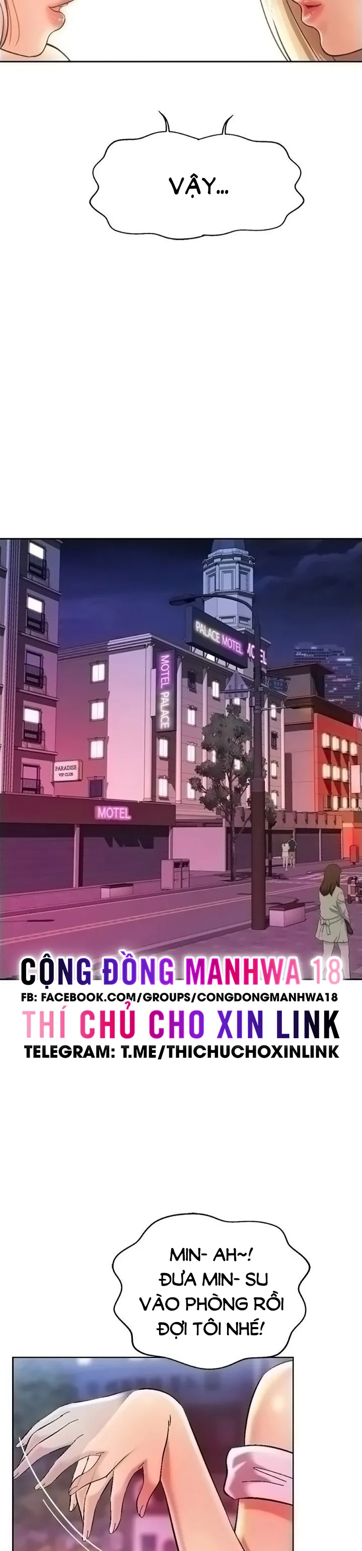 chapter-57-1