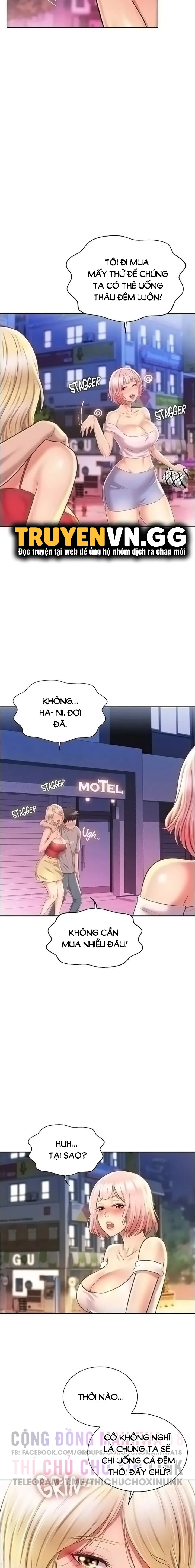 chapter-57-2