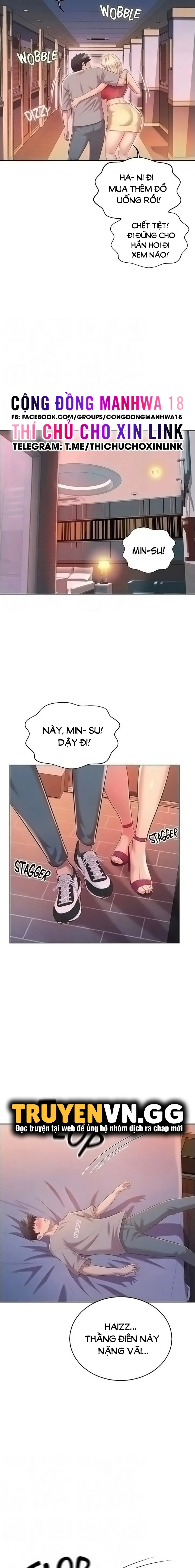 chapter-57-4