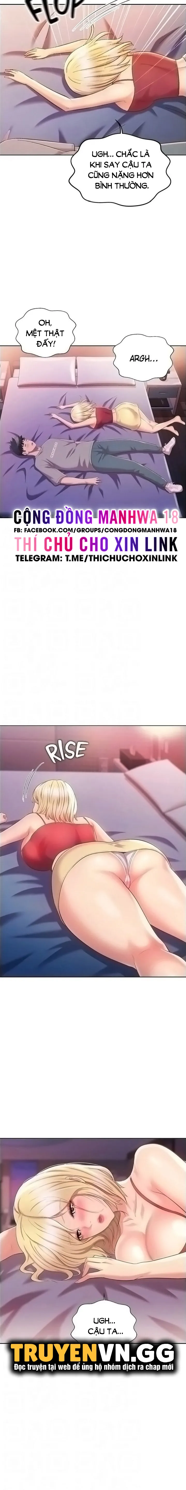 chapter-57-5