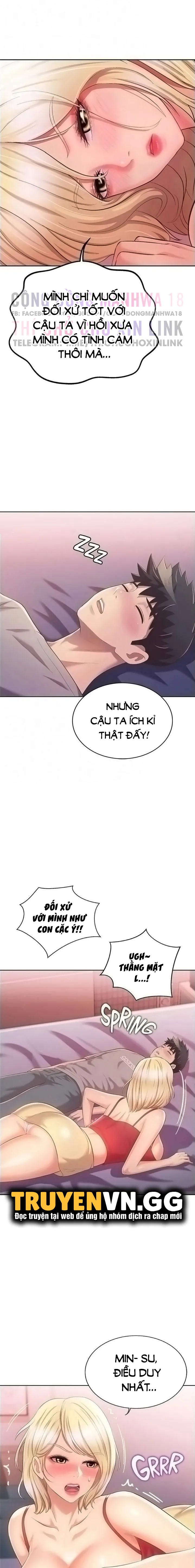 chapter-57-6