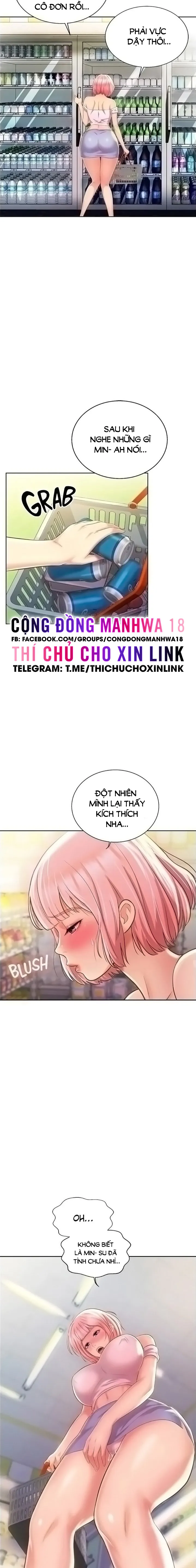 chapter-57-8