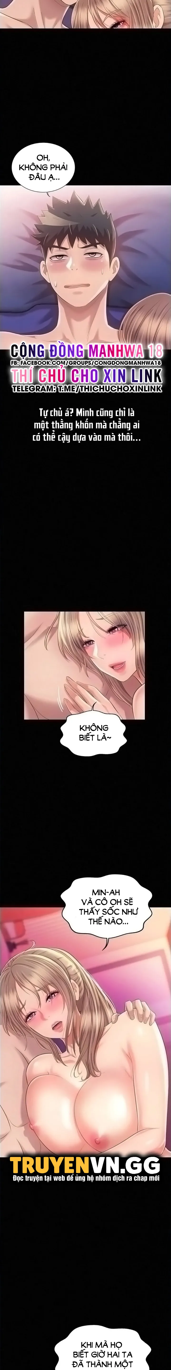 chapter-56-9