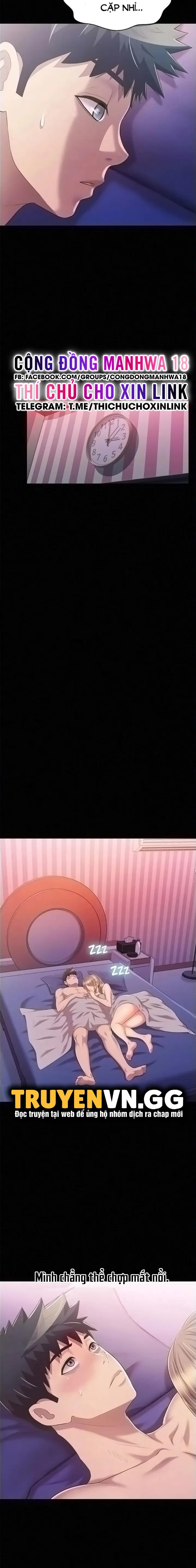 chapter-56-10