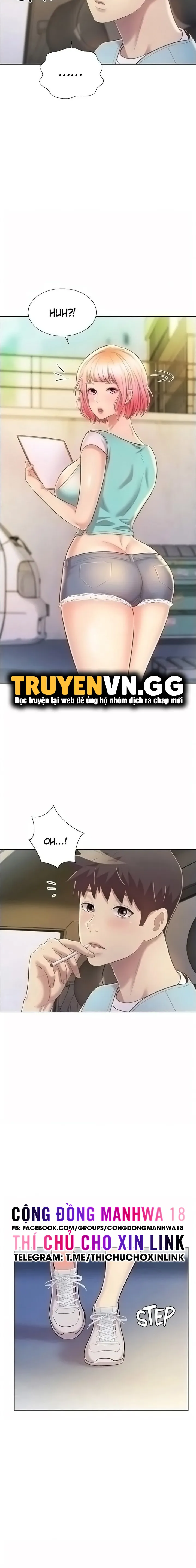 chapter-56-14