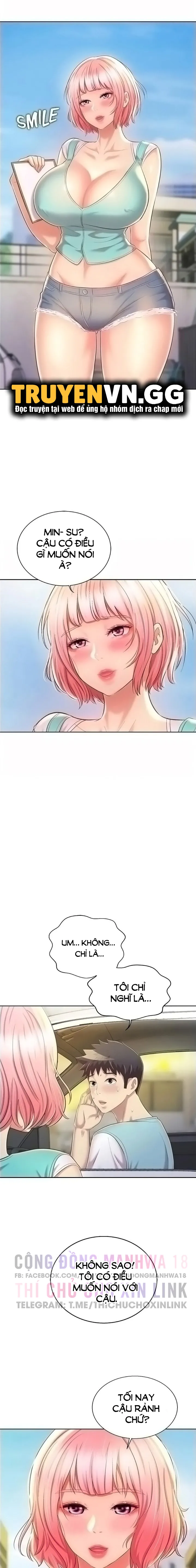 chapter-56-15