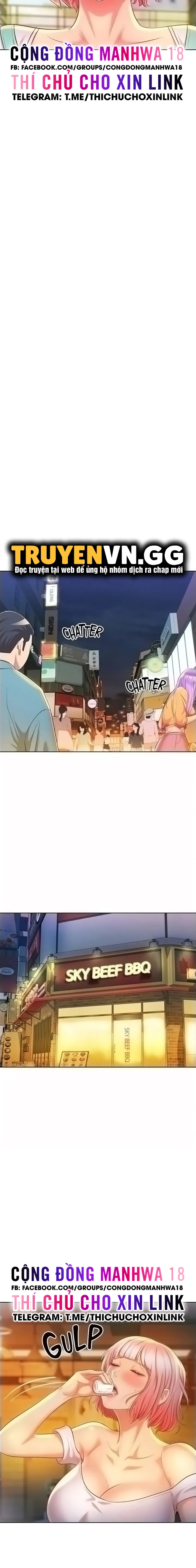 chapter-56-16