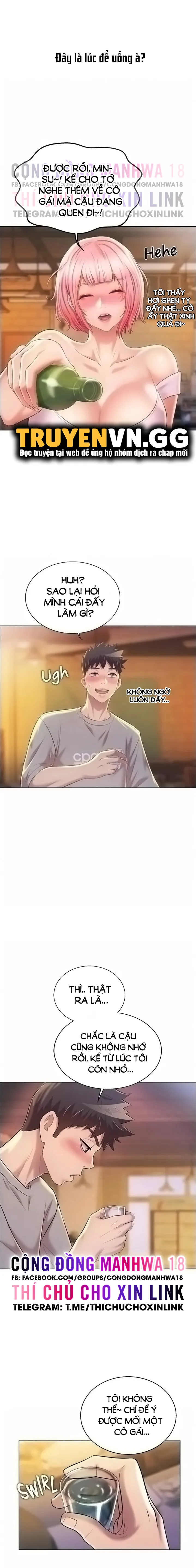 chapter-56-18