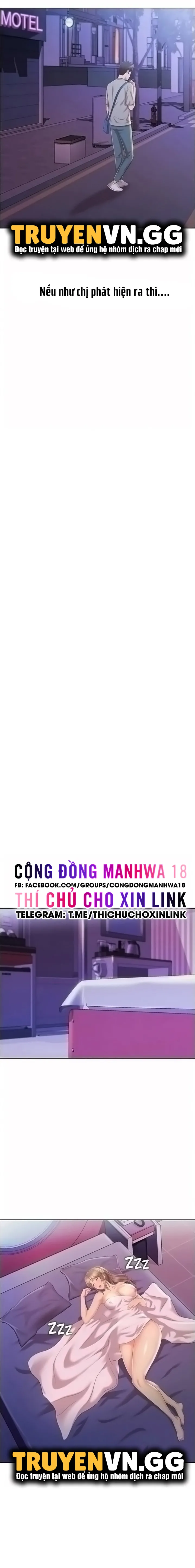 chapter-56-1