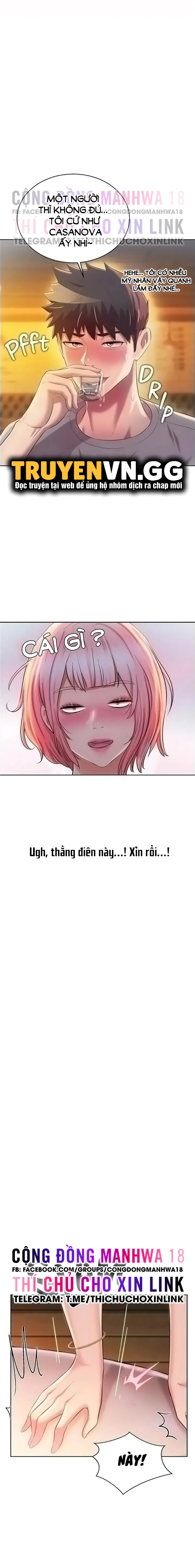 chapter-56-19