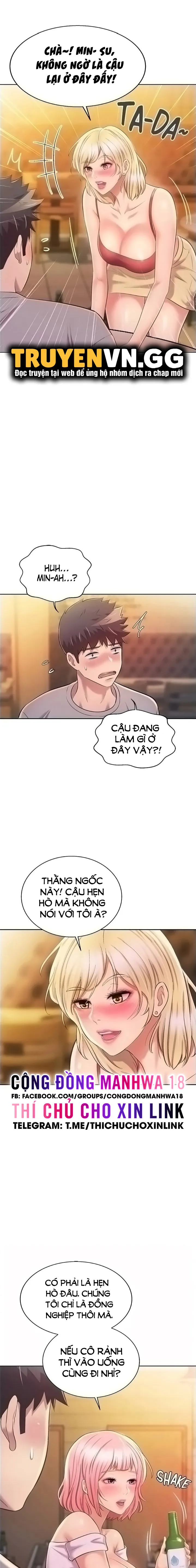 chapter-56-20