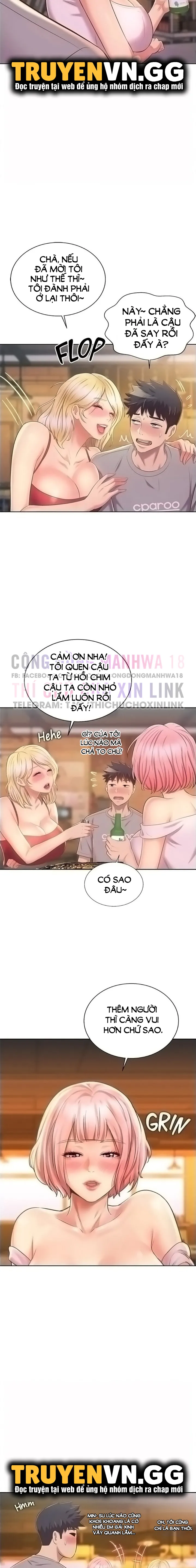 chapter-56-21