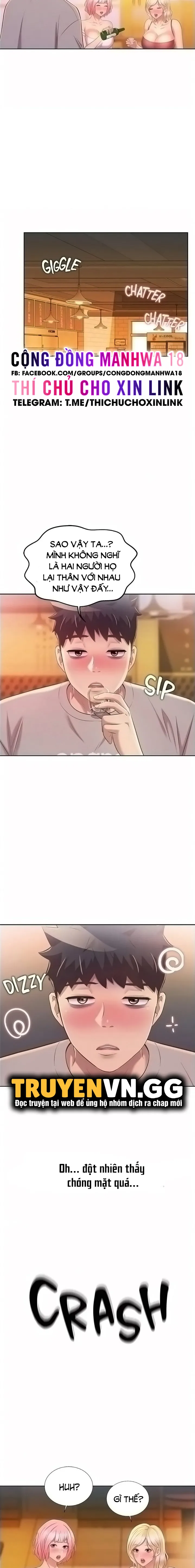 chapter-56-22