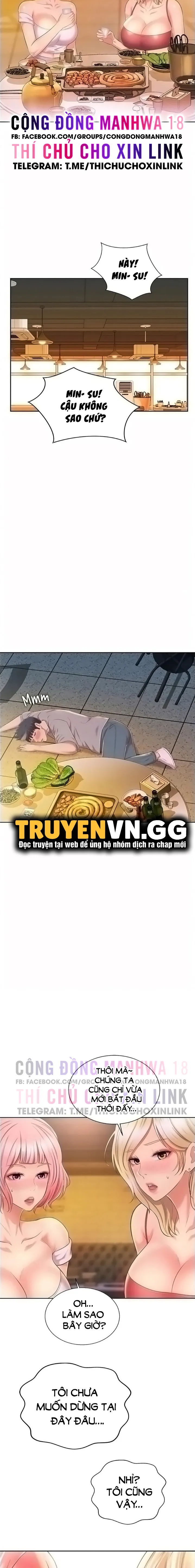 chapter-56-23