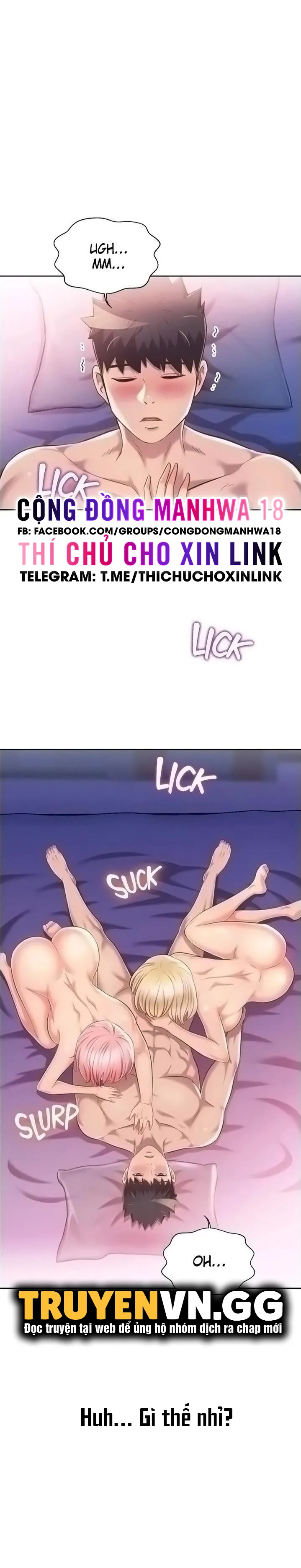 chapter-56-25