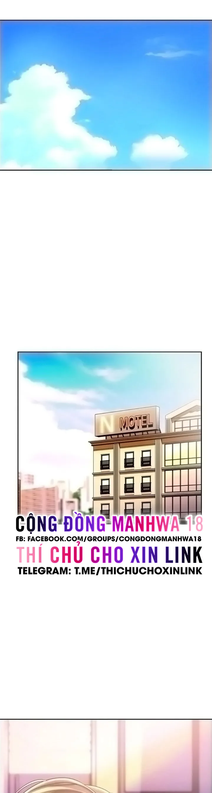chapter-56-2