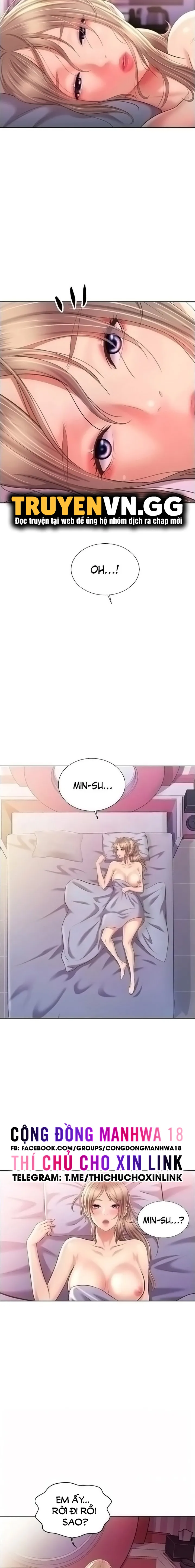 chapter-56-3