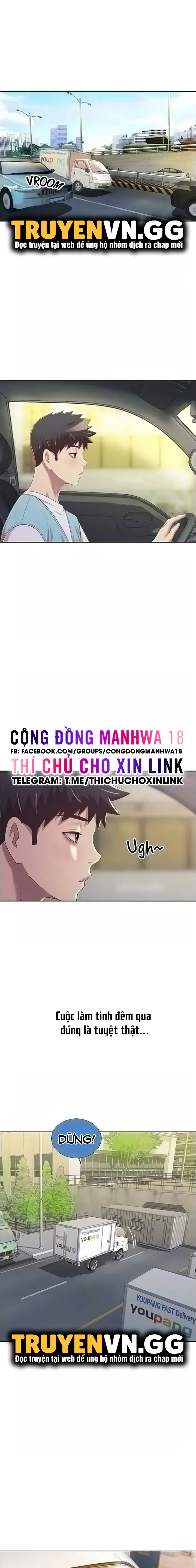 chapter-56-5