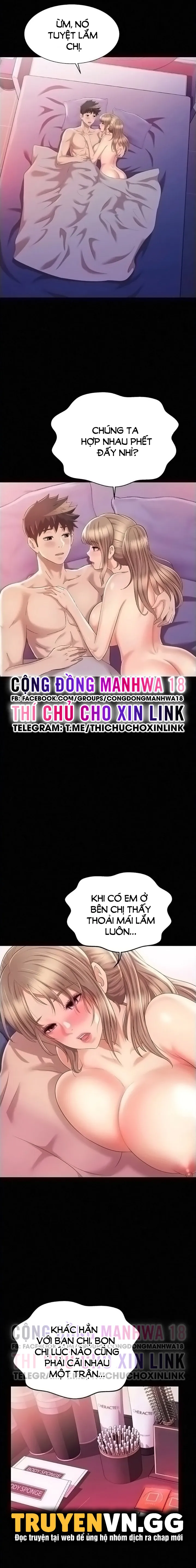 chapter-56-7