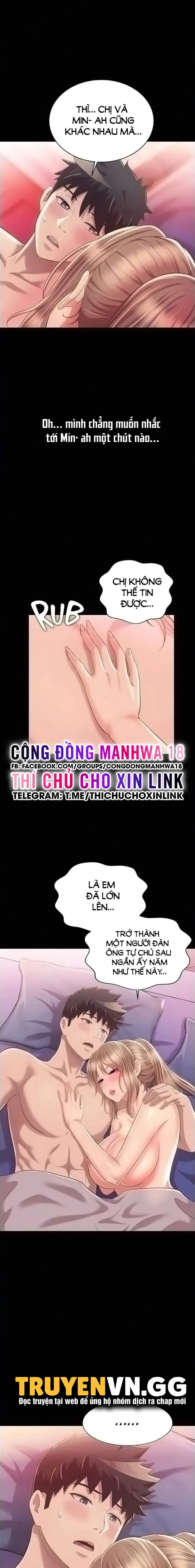 chapter-56-8