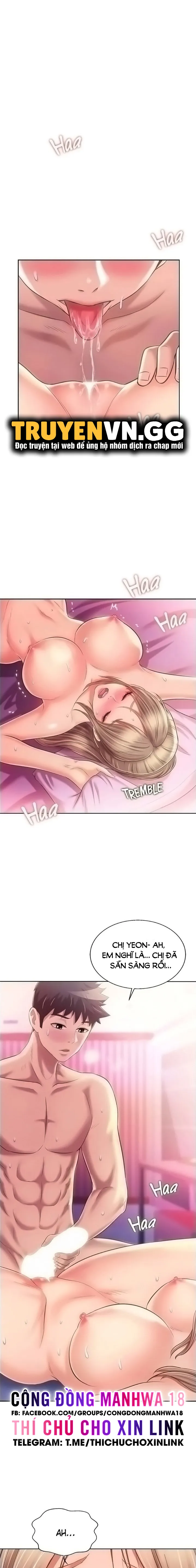 chapter-55-0
