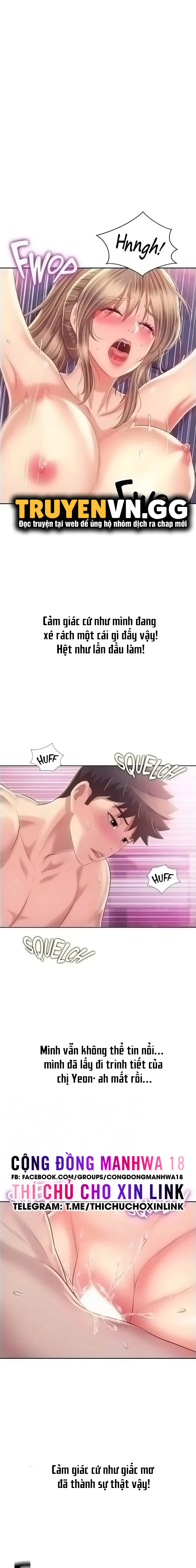 chapter-55-9