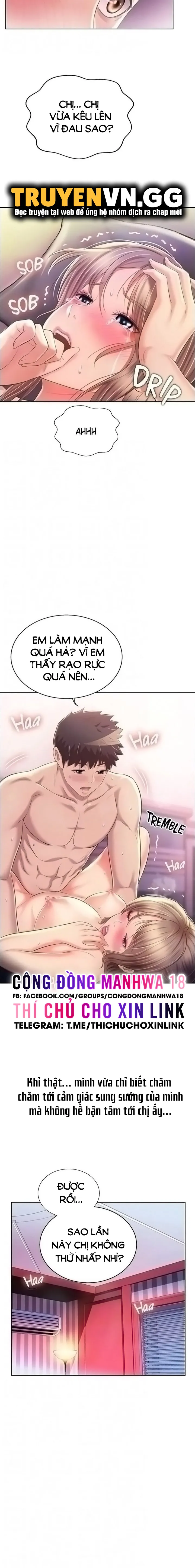 chapter-55-11