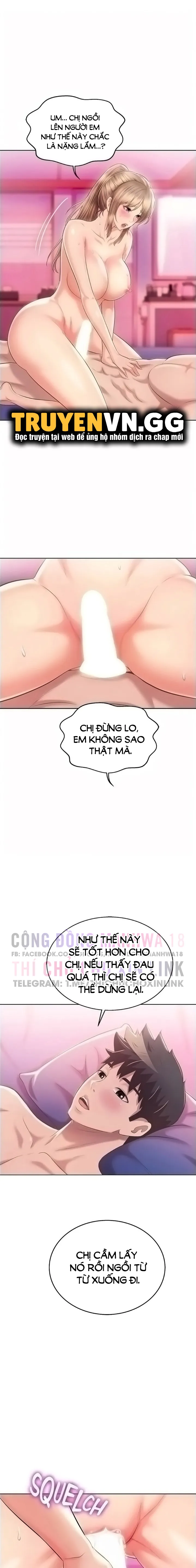 chapter-55-13