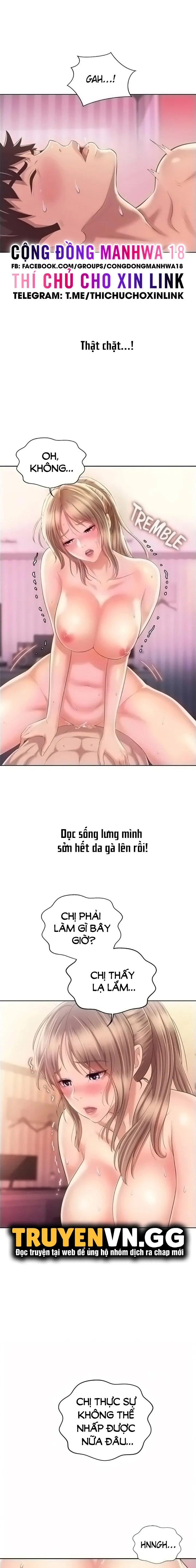 chapter-55-15