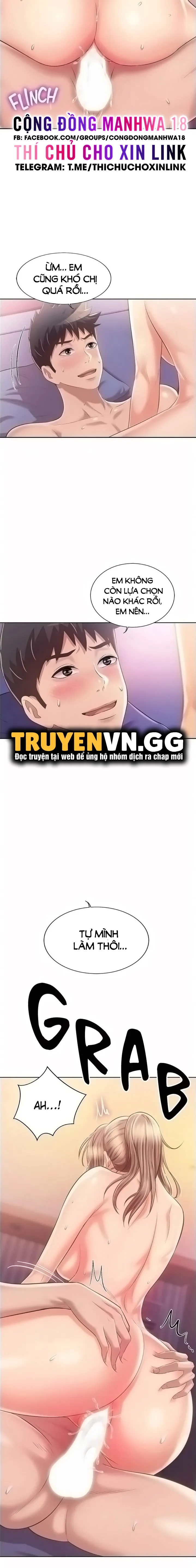 chapter-55-16