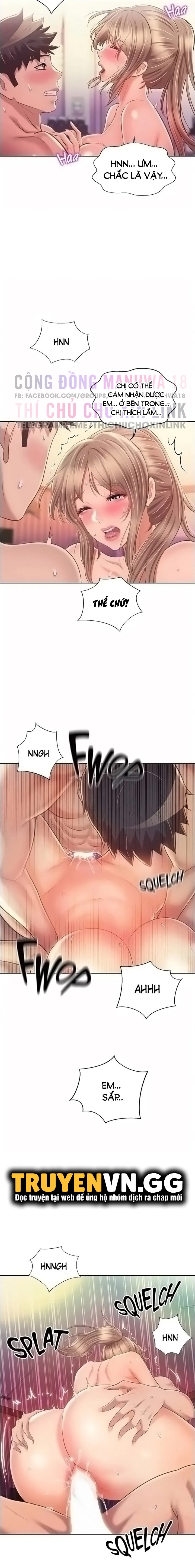 chapter-55-18