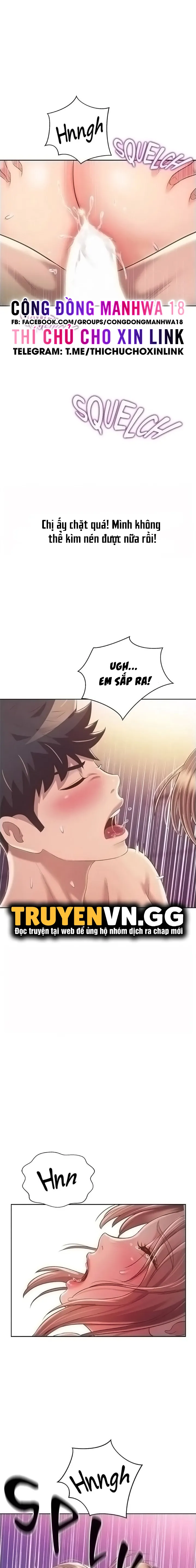 chapter-55-19